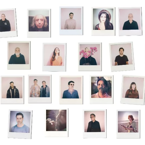 «A Greek Songbook»: Οι καλλιτέχνες μιλούν για την παράσταση της Λυρικής