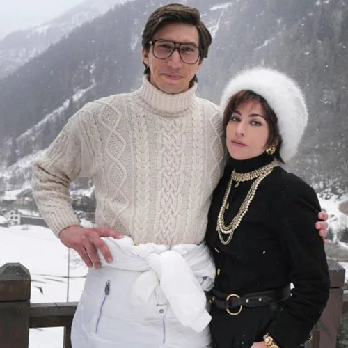 Οι ταινίες που έρχονται στις αίθουσες την Πέμπτη 25/11