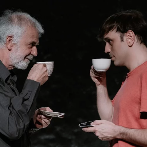 Mια «εποποιία της διαφορετικότητας». Γράφει ο Γιάννης Λεοντάρης