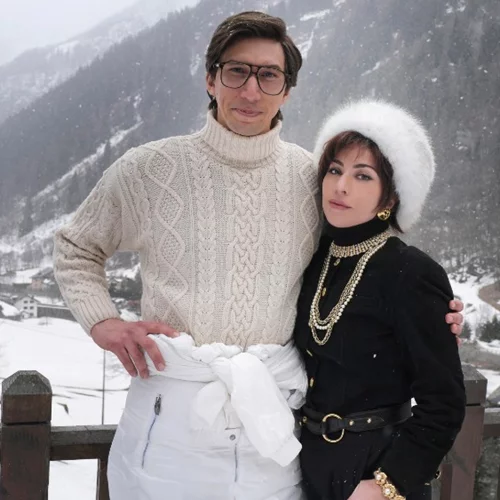 Οι υποψηφιότητες των βραβείων SAG δίνουν τον τόνο στην κούρσα των Όσκαρ