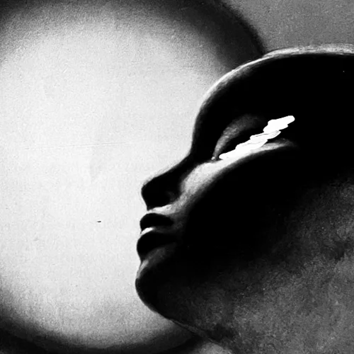 Εγκαίνια Εβδομάδας | Μια ψυχαναλυτική, σχεδόν μεταφυσική γιορτή φεμινιστικής μεταμόρφωσης (29/11-5/12)