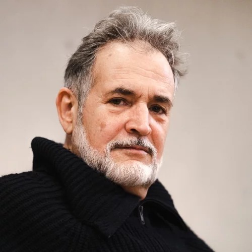 Γιάννης Σβώλος: «Η παγκοσμιοποίηση δίνει μία ευκαιρία στον ελληνικό μουσικό πολιτισμό!»