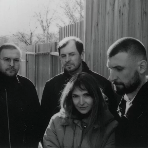 Motorama: «Όλα ξεκινούν από τα μεγάλα καταναλωτικά μονοπώλια»