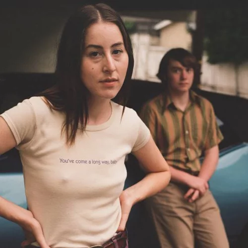 National Board of Review: Το «Licorice Pizza» του Πολ Τόμας Άντερσον είναι η καλύτερη ταινία του 2021