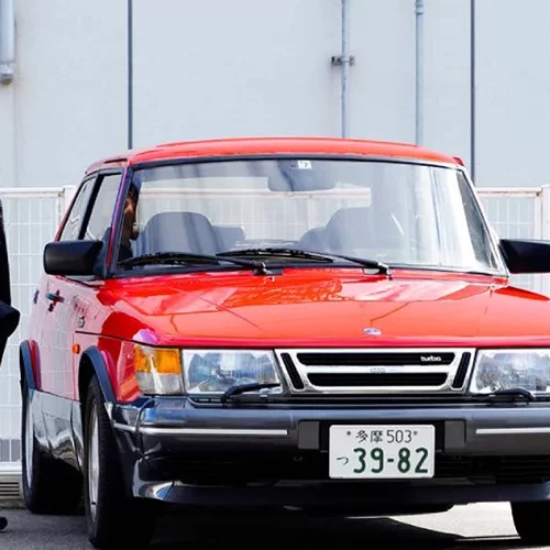 Το «Drive My Car» η καλύτερη ταινία της χρονιάς για την Ένωση Κριτικών Νέας Υόρκης