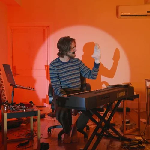 Οι κριτικοί των New York Times ψηφίζουν τις καλύτερες σειρές του 2021