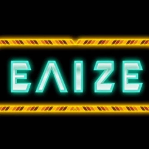 Ανοίγει ξανά ο κινηματογράφος Ελιζέ