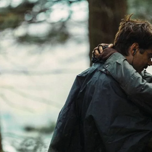 Τα 101 καλύτερα σενάρια του 21ου αιώνα σύμφωνα με την Ένωση Αμερικανών Σεναριογράφων