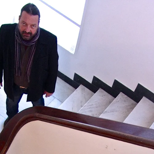 Puzzlemusik: Μια ελληνική δισκογραφική με 15 χρόνια ανεξάρτητης πορείας