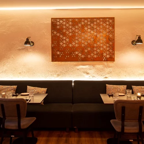 Το «Simul» ωριμάζει όμορφα