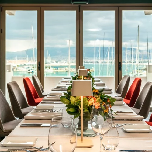 «Βαρούλκο»: Νέα φάση, νέα πιάτα