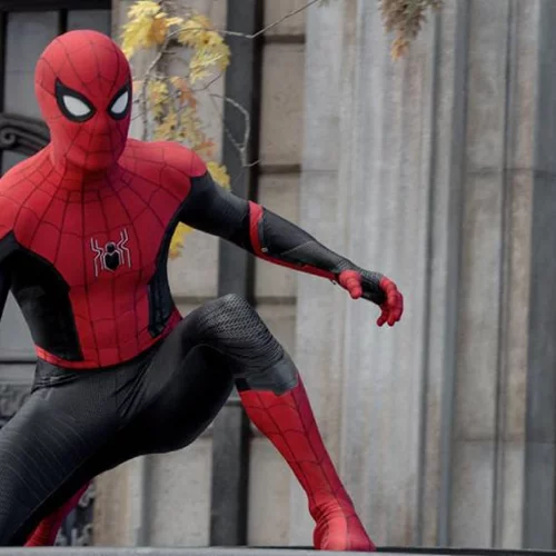 Οι ταινίες που έρχονται στις αίθουσες την Πέμπτη 16/12