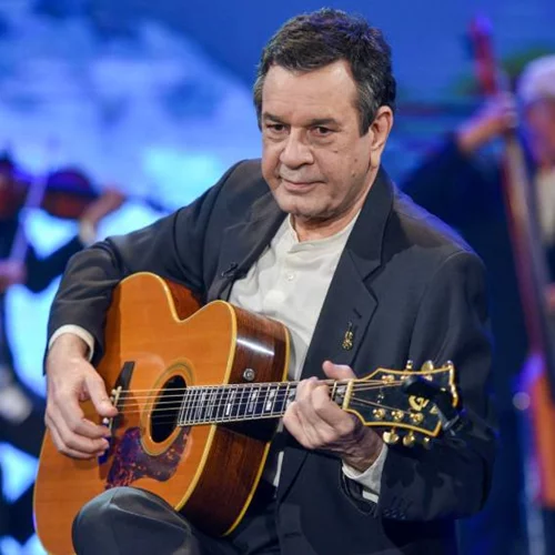 Ο Σταμάτης Σπανουδάκης στο «Σπίτι με το Mega»