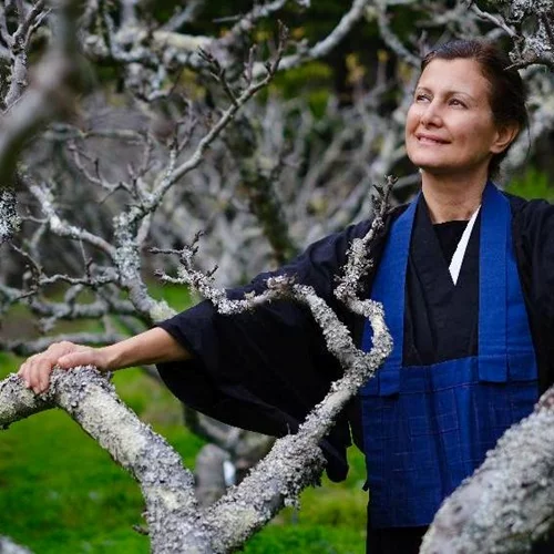 Silent Yoga Retreat για την Καθαρά Δευτέρα στη Μάνη