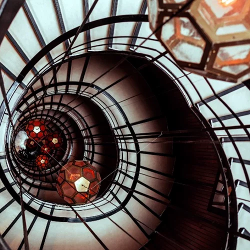 «Cotton House Hotel»: Ένα πρώην βασίλειο του βαμβακιού που έγινε ξενοδοχείο