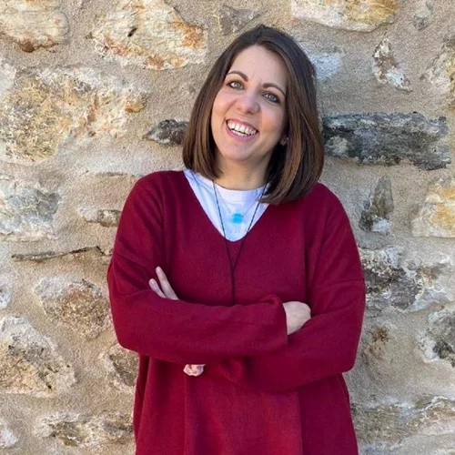 Τι θα ζήσει ο επισκέπτης του Vamvakou Experience Festival 2022;