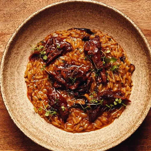 Φάγαμε την  Ήπειρο!