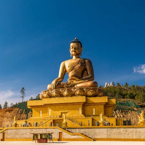 Περιπέτειες στη φύση και την κουζίνα: Οι κορυφαίοι ταξιδιωτικοί προορισμοί του 2023