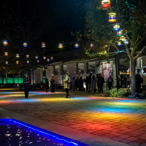 Ένα τριήμερο στο Ναύπλιο με αφορμή τον εορτασμό των 10 χρόνων του "Φουγάρου"