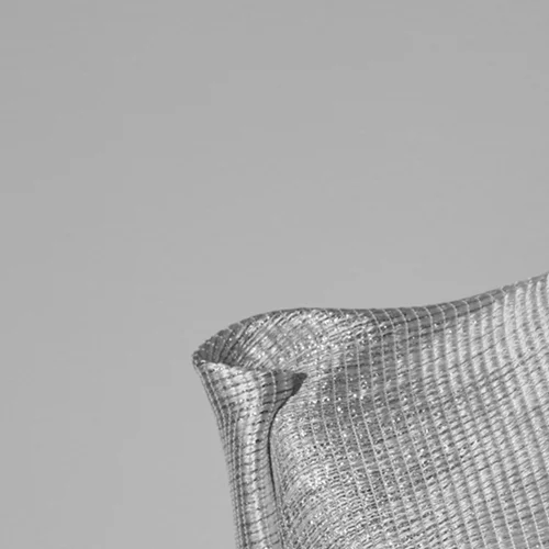 Οι εκθέσεις που θα δούμε στο Μουσείο Μπενάκη το 2026