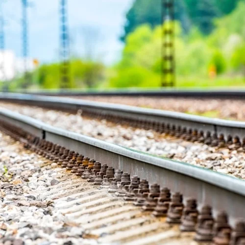 Νομοσχέδιο για την Οργανωτική Μεταρρύθμιση του Σιδηροδρομικού Τομέα: Στόχοι και προοπτικές