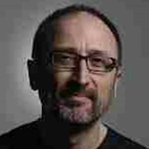 "Four Solos": Συνθέσεις του Αλέξη Πορφυριάδη στο Oν Οff Studio