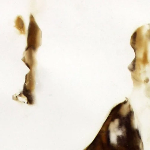 Ο Ανδρέας Νικολαϊδης αφήνει "Ίχνη φωτιάς"