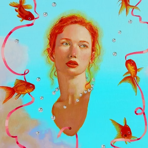 "Σπλάχνα": Ο Σταμάτης Θεοχάρης φέρνει στο προσκήνιο τις απολαύσεις και το τραύμα της ανθρώπινης τριβής