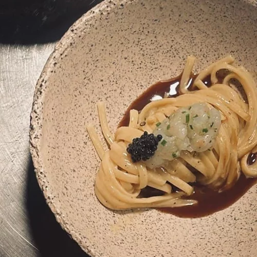 Καλαμάτα update: 6+1 γευστικά στέκια στην ανανεωμένη πόλη της διπλανής πόρτας