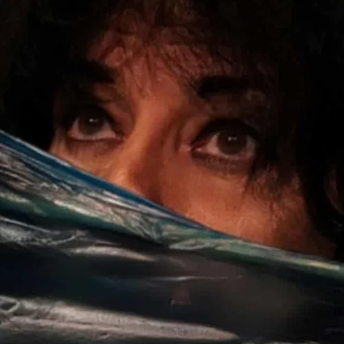 Σεμινάριο Αρχαίου Δράματος με την Άννα Βαγενά: Εκάβη και η δύναμη της εκδίκησης