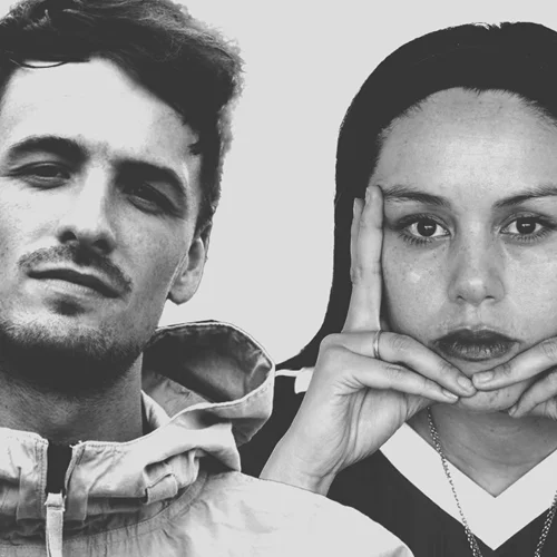 Ο Ewan McVicar έρχεται με δυνατό soundsystem να γεμίσει το dancefloor του Ωδείου Αθηνών