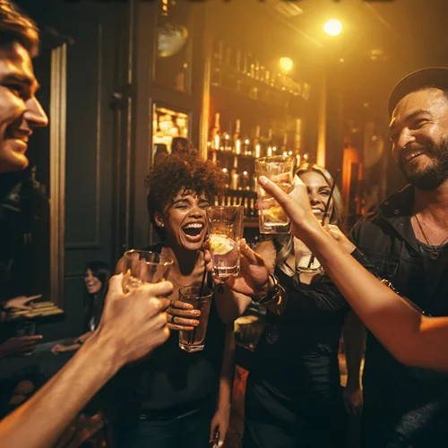 Το athinorama.gr δεν είναι απλώς μέρος της αστικής ζωής – είναι η πυξίδα της.