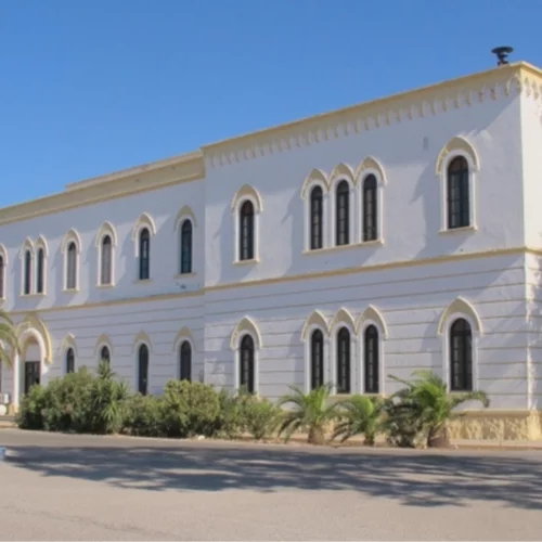 Τρία τοπόσημα της Λέρου ανακηρύχτηκαν μνημεία από το Υπουργείο Πολιτισμού