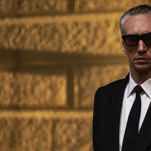 Οι ταινίες που έρχονται στις αίθουσες την Πέμπτη 25/1