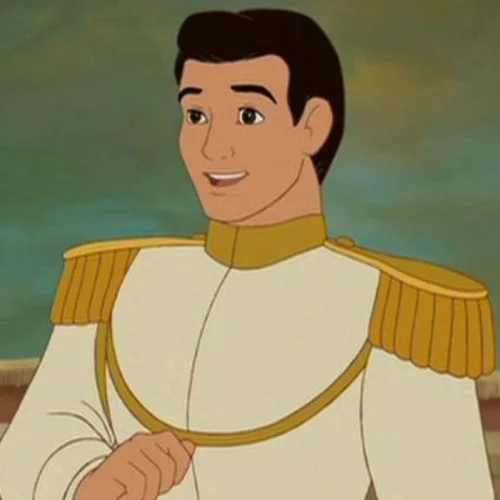 Η Disney ετοιμάζει ταινία με ήρωα έναν πρίγκιπα