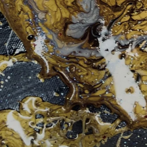 Το "Golden Lies" διερευνά τη "Χρυσής Εποχής της Εικόνας"