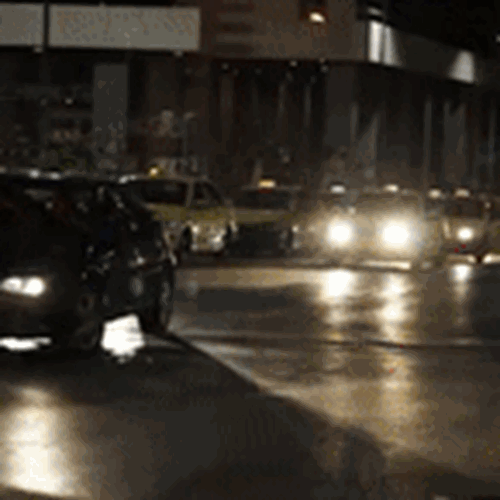 "Ωχ, το ξέχασα στο ταξί!": Τι άφησαν στο πίσω κάθισμα οι Έλληνες το 2025