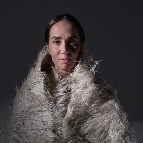 "Τα μαγικά βουνά": Το θέατρο της Εθνικής Αντίστασης στην Αθήνα του σήμερα