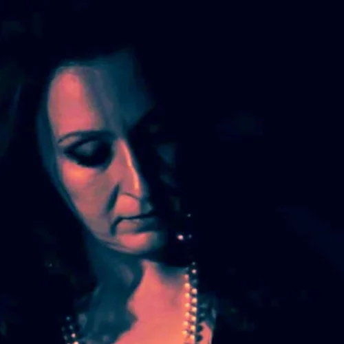 Η υπαρξιακή "Φαίδρα" του Ρίτσου στο Αλκμήνη