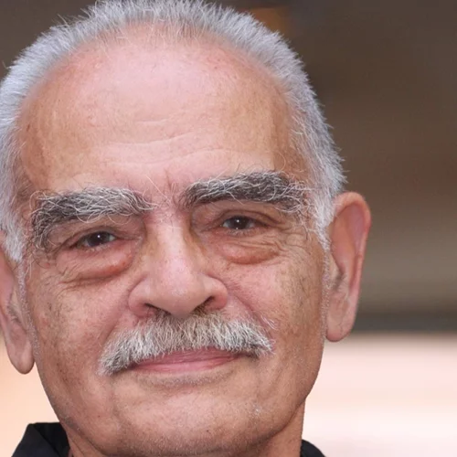 Βραδιά αφιερωμένη στον Μάριο Ποντίκα