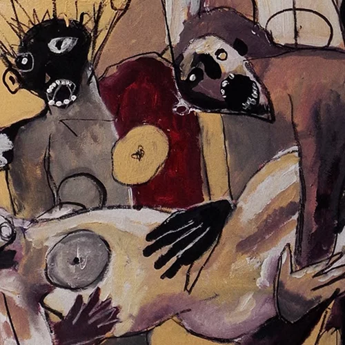 Τα δωρεάν της εβδομάδας: Ανακαλύπτουμε το παράδοξο στην Πινακοθήκη Βογιατζόγλου