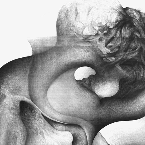 "Τοπία μετέωρου χρόνου" παρουσιάζονται στον "Τεχνοχώρο"