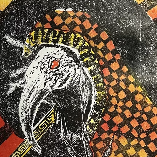 Μάθε χαρακτική στο νέο εργαστήριο της έκθεσης "Η Σχολή των Ιωαννίνων"