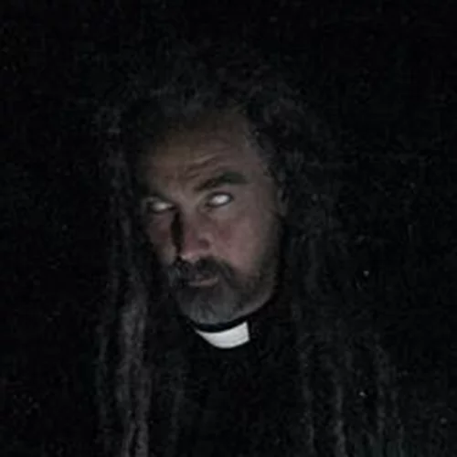 "The Lovecraft Sextet": Η επιστροφή του σκοτεινού ήχου του Jason Köhnen ζωντανά στο Piraeus Club Academy