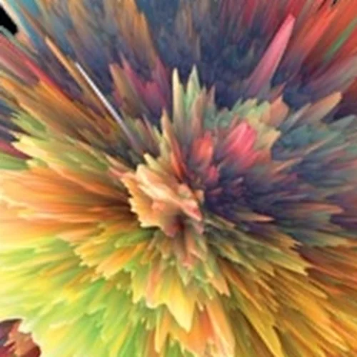 Το Διεθνές Φεστιβάλ Μουσικής Μολύβου επιστρέφει με... Χάος