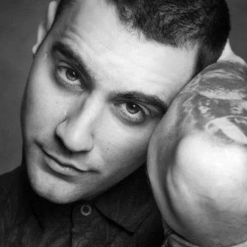 Ο Ίαν Στρατής ξανά στη σκηνή του Half Note