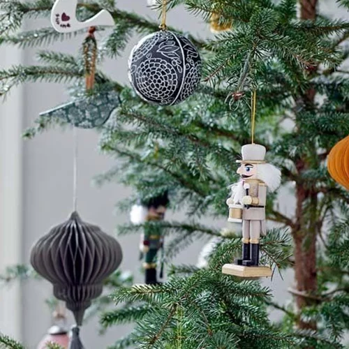 Answear.gr: O κορυφαίος προορισμός για online shopping προτείνει μοναδικές ιδέες για δώρα