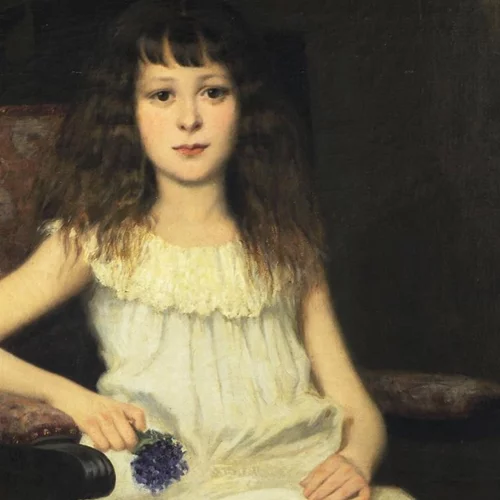 Εκπαιδευτικά προγράμματα για όλες τις ηλικίες στην Εθνική Πινακοθήκη