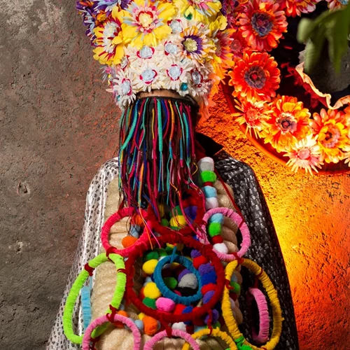 Η FokiaNou Art Space γιορτάζει 10 χρόνια λειτουργίας