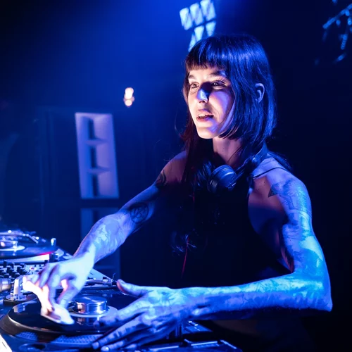 Πού χορεύουμε αυτό το σαββατοκύριακο;